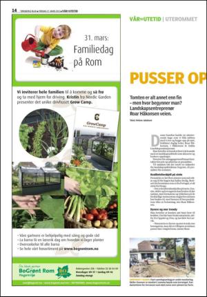 tonsbergsblad_del2-20120327_000_00_00_014.pdf