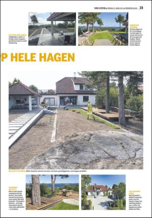 tonsbergsblad_del2-20120327_000_00_00_015.pdf