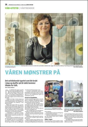 tonsbergsblad_del2-20120327_000_00_00_016.pdf