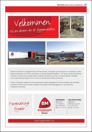 tonsbergsblad_del2-20120327_000_00_00_017.pdf