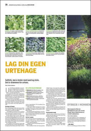 tonsbergsblad_del2-20120327_000_00_00_018.pdf