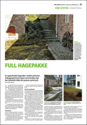 tonsbergsblad_del2-20120327_000_00_00_021.pdf