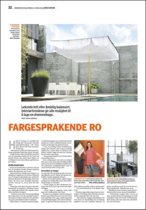 tonsbergsblad_del2-20120327_000_00_00_022.pdf