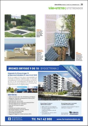 tonsbergsblad_del2-20120327_000_00_00_023.pdf