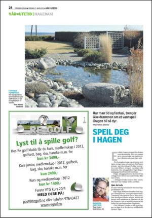 tonsbergsblad_del2-20120327_000_00_00_024.pdf