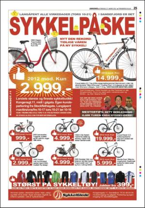 tonsbergsblad_del2-20120327_000_00_00_025.pdf