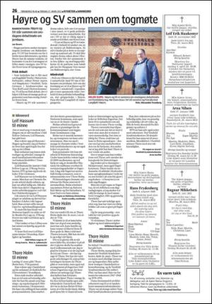 tonsbergsblad_del2-20120327_000_00_00_026.pdf