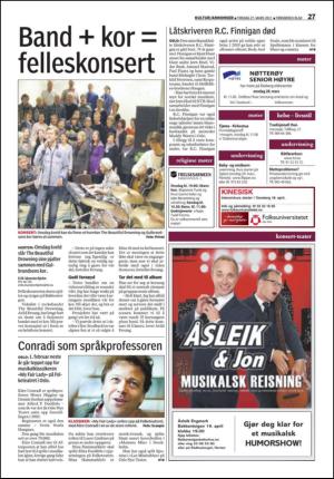 tonsbergsblad_del2-20120327_000_00_00_027.pdf