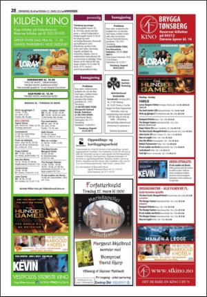 tonsbergsblad_del2-20120327_000_00_00_028.pdf