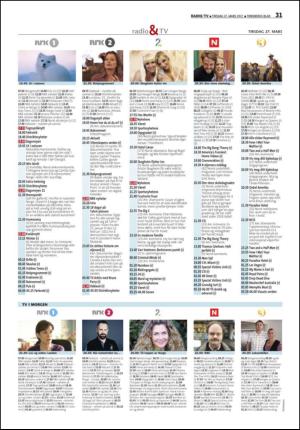 tonsbergsblad_del2-20120327_000_00_00_031.pdf