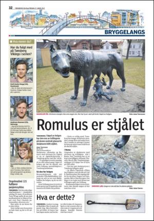 tonsbergsblad_del2-20120327_000_00_00_032.pdf