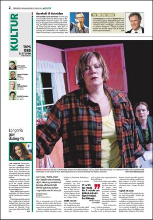 tonsbergsblad_del2-20120328_000_00_00_002.pdf