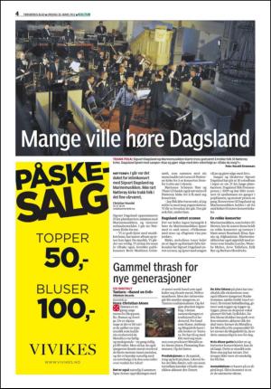 tonsbergsblad_del2-20120328_000_00_00_004.pdf