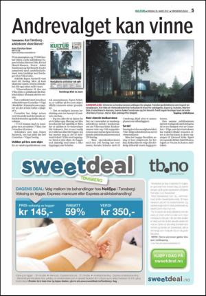 tonsbergsblad_del2-20120328_000_00_00_005.pdf