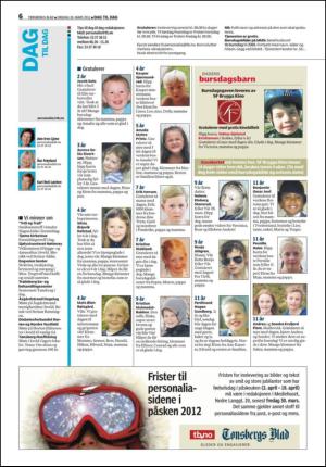 tonsbergsblad_del2-20120328_000_00_00_006.pdf