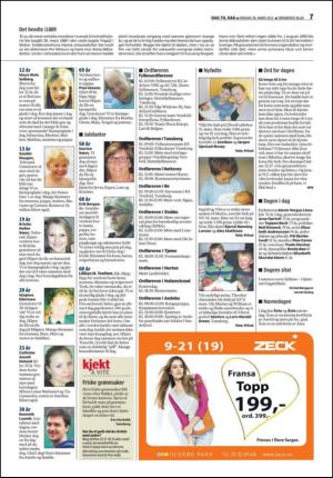 tonsbergsblad_del2-20120328_000_00_00_007.pdf