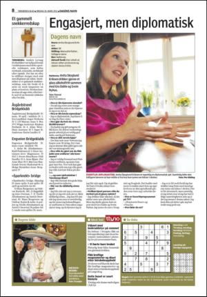 tonsbergsblad_del2-20120328_000_00_00_008.pdf