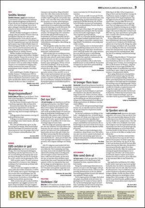 tonsbergsblad_del2-20120328_000_00_00_009.pdf