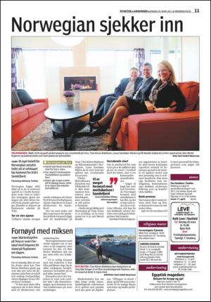 tonsbergsblad_del2-20120328_000_00_00_011.pdf