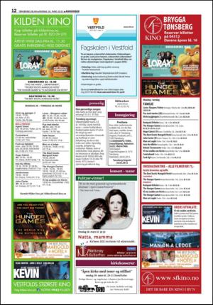 tonsbergsblad_del2-20120328_000_00_00_012.pdf