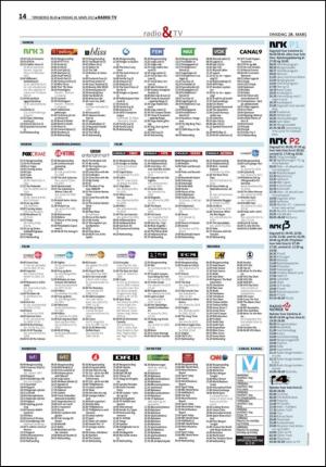 tonsbergsblad_del2-20120328_000_00_00_014.pdf