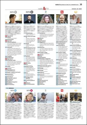 tonsbergsblad_del2-20120328_000_00_00_015.pdf