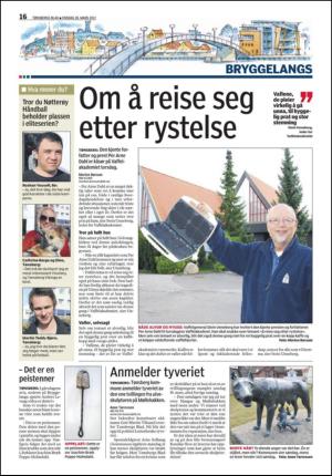 tonsbergsblad_del2-20120328_000_00_00_016.pdf