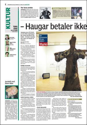 tonsbergsblad_del2-20120329_000_00_00_002.pdf