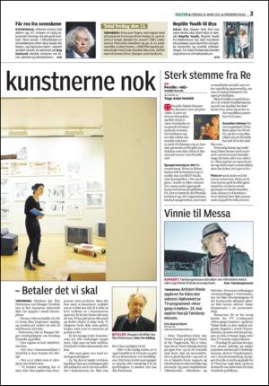 tonsbergsblad_del2-20120329_000_00_00_003.pdf