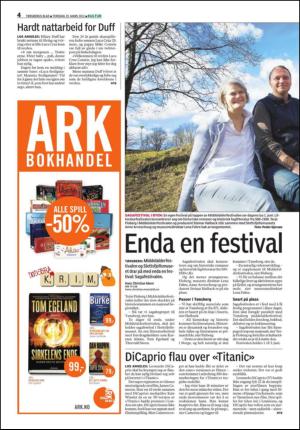 tonsbergsblad_del2-20120329_000_00_00_004.pdf