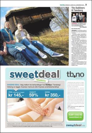tonsbergsblad_del2-20120329_000_00_00_005.pdf