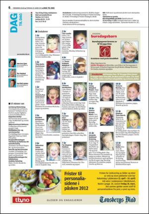 tonsbergsblad_del2-20120329_000_00_00_006.pdf