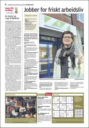 tonsbergsblad_del2-20120329_000_00_00_008.pdf