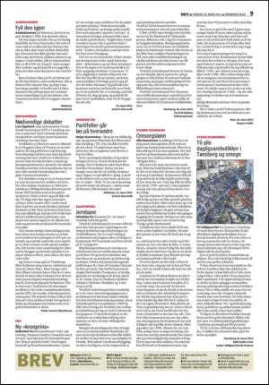 tonsbergsblad_del2-20120329_000_00_00_009.pdf