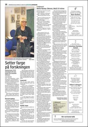 tonsbergsblad_del2-20120329_000_00_00_010.pdf