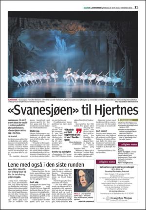 tonsbergsblad_del2-20120329_000_00_00_011.pdf