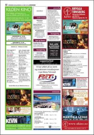 tonsbergsblad_del2-20120329_000_00_00_012.pdf