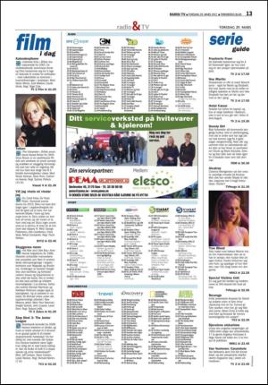 tonsbergsblad_del2-20120329_000_00_00_013.pdf