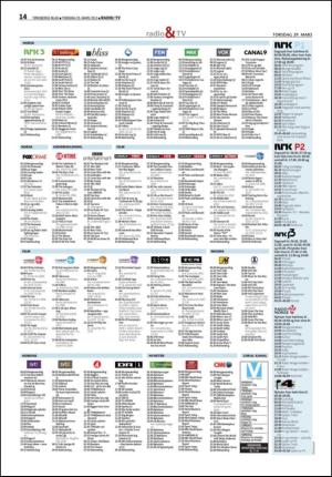 tonsbergsblad_del2-20120329_000_00_00_014.pdf