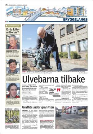 tonsbergsblad_del2-20120329_000_00_00_016.pdf