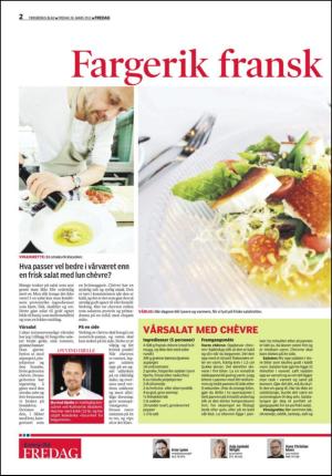 tonsbergsblad_del2-20120330_000_00_00_002.pdf