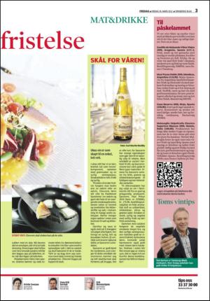 tonsbergsblad_del2-20120330_000_00_00_003.pdf