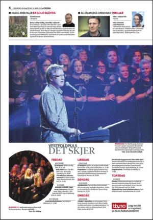 tonsbergsblad_del2-20120330_000_00_00_004.pdf