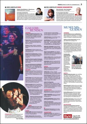 tonsbergsblad_del2-20120330_000_00_00_005.pdf