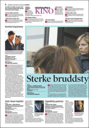 tonsbergsblad_del2-20120330_000_00_00_006.pdf