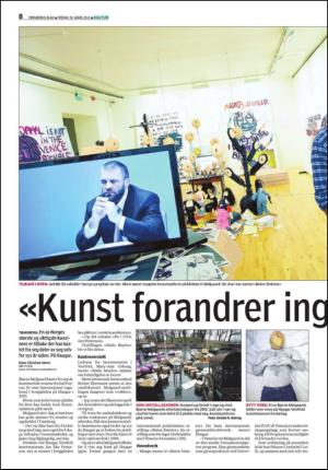 tonsbergsblad_del2-20120330_000_00_00_008.pdf