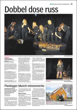 tonsbergsblad_del2-20120330_000_00_00_011.pdf