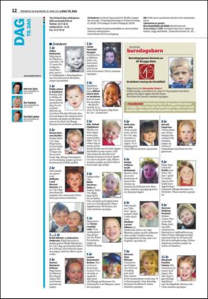 tonsbergsblad_del2-20120330_000_00_00_012.pdf