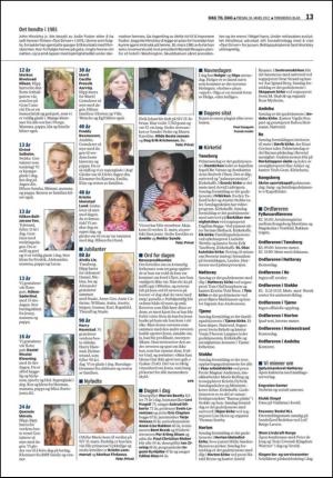 tonsbergsblad_del2-20120330_000_00_00_013.pdf