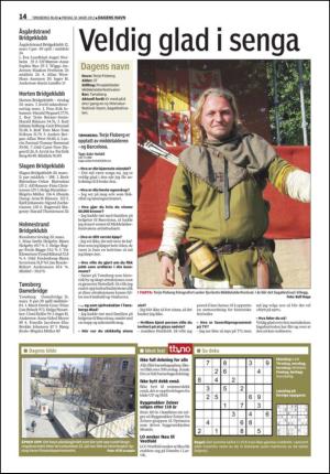 tonsbergsblad_del2-20120330_000_00_00_014.pdf